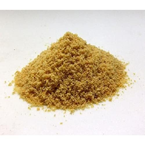 Rasalhanut CG[}X^[h r҂ 1kg×3