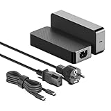 hp 7700 desktop driver Compatibile con Dell 48V 5.83A 280W Alienware m18, XPS 17 9730, Alienware m18 (R1, R2), Alienware m16 (R1, R2), Alienware x16 (R1, R2), Alienware x17 R2, Alienware m15 R7 / R8 / R9, Precision 7. 670 / 7680, Precision 7770 / 7780, Precision 5680, XPS 17 9730 / 9740, XPS 15 9530 / 9540