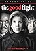 Produktbild The Good Fight: Season Three