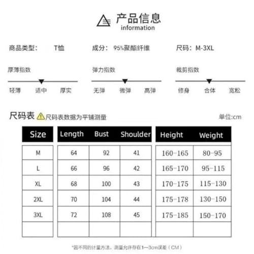 Men's V-Neck Cardigan Solid Color Long Sleeve Outerwear Single-Breasted Loose Knitted Sweaters4