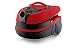 Produktbild Bosch BWD421PET, Rot