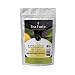 Tea Forté ONE POUND POUCH, Loose Bulk Tea - Bombay Chai Black Tea