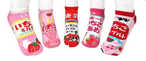 おもしろ靴下セット