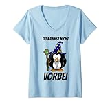 fun4m3animal Penguin