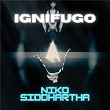 Niko Siddhartha