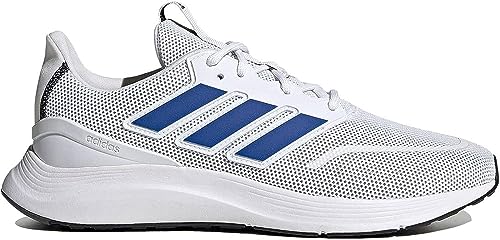 フットエナジー Amazon.co.jp: 【 保阪尚希 監修 】 フットエナジー (クーリッシュ