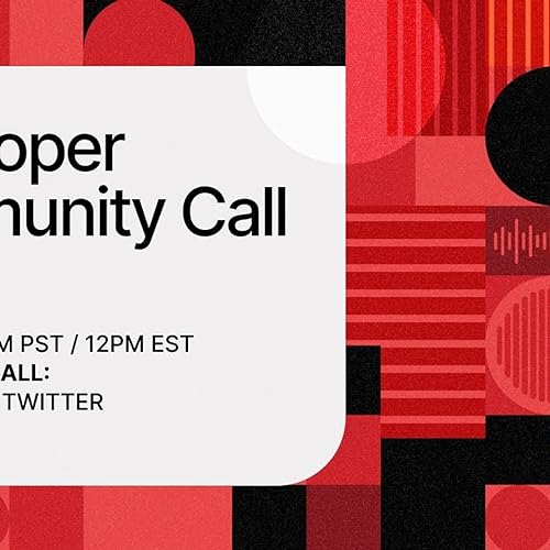Avalanche Developer Community Call: Cortina 9, Avalanche-rs, and HyperSDK Block Pruning
