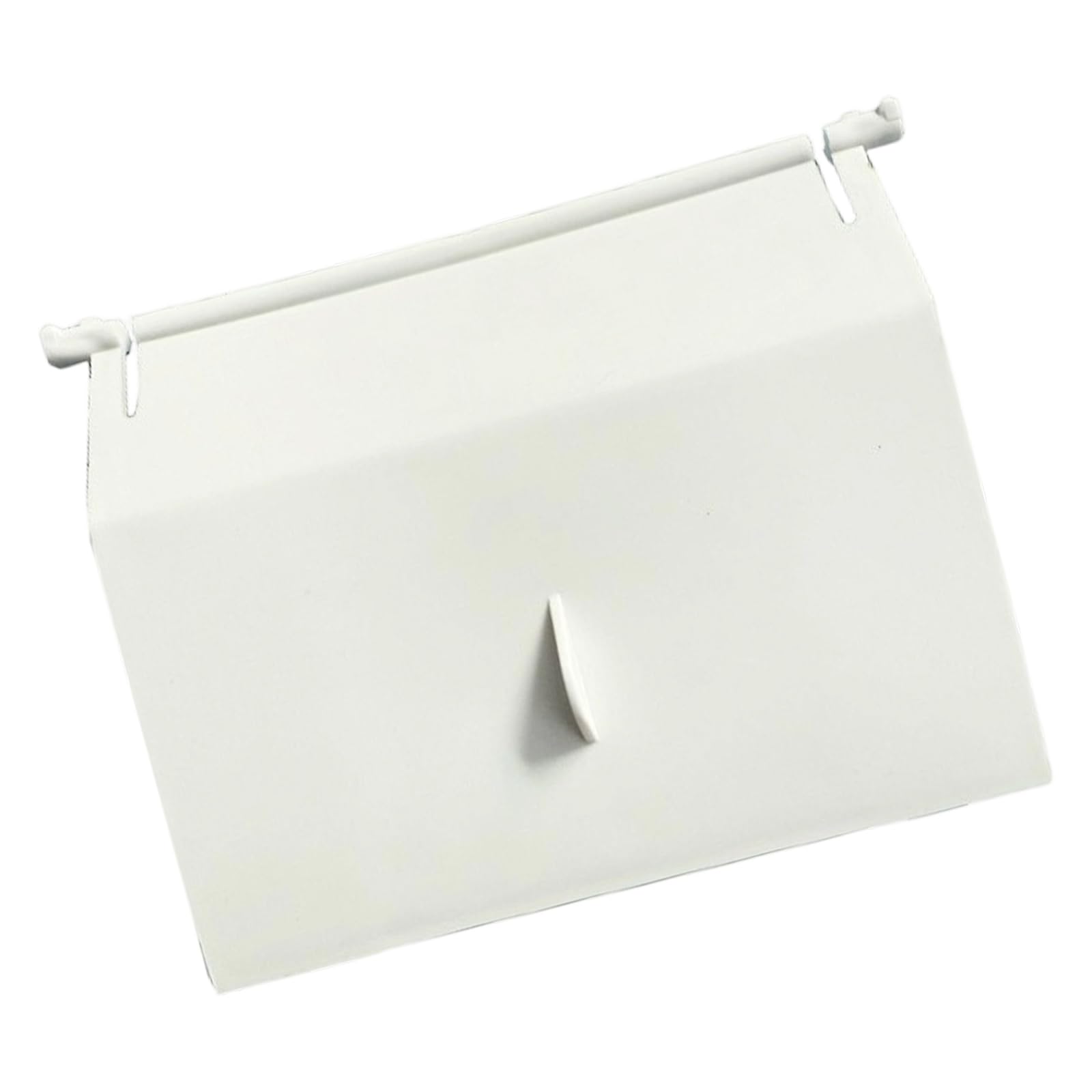 CUNZJIA SPX1091 Swimming Pool Skimmer Weir Door Replacement Skimmer Flap for on Ground Pools Smooth Water Flows