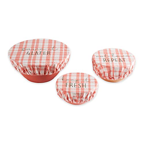 DII ėp\ z{EJo[RNV @􂢉\ Rbg Lk Hiۑp a10.2C`/8.2C`/7.5C` iqȃR[ 3_