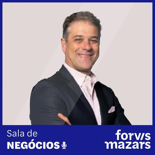 #328 O desafio de assumir como CEO de um grande grupo | Carlos Lazar (Wiser Educa&ccedil;&atilde;o)