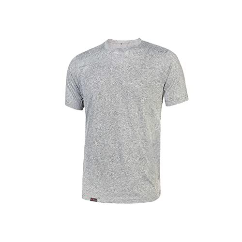 Linear Grey Silver Conf=30 Pz - T: Xl