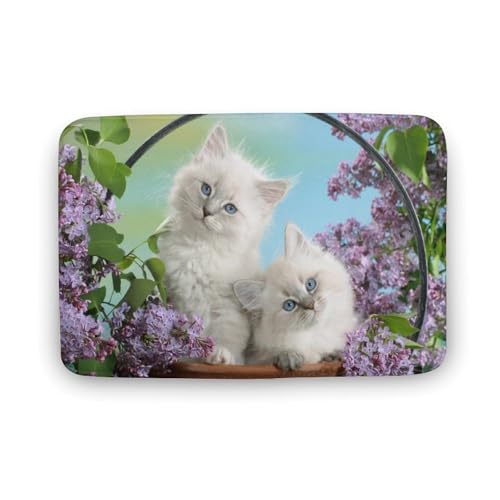 L   oX}bg \tg􂦂 z  փ}bg  O   傫 ~ Aj LN^[ @}bg   ʏ