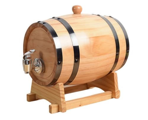 VGVGؒMI[NI[NM ؐCM r[fBXyT[ C uf[ E ~jr[M r[T[o[ M Be[WCMBXL[ eL[ ۑe p[eB[ ȂǂɓKp (i`,3L)