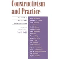 Constructivism and Practice