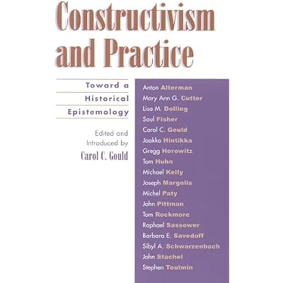 Constructivism and Practice