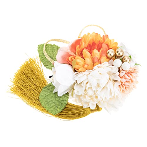 MUSISALY VNt[wANbv awAANZT[  ̎qp t[ob^ wAs p[eB[ EFfBO  IW