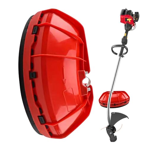 Lmyit @ Jo[ @یJo[ Uh~ @ K[h ѐΖh~ ho K[h @ veN^[ @ i _ S   tȒP 󐅊Ag}[AŊ@p̕یc[