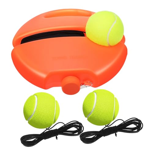 Mipcase �e�j�X�g���[�j���O�f�o�C�X �{�[���Ή� ���o�E���h�g���[�i�[ �e�j�X�{�[���X�g�����O �������K