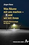 Verlag Karl Alber
