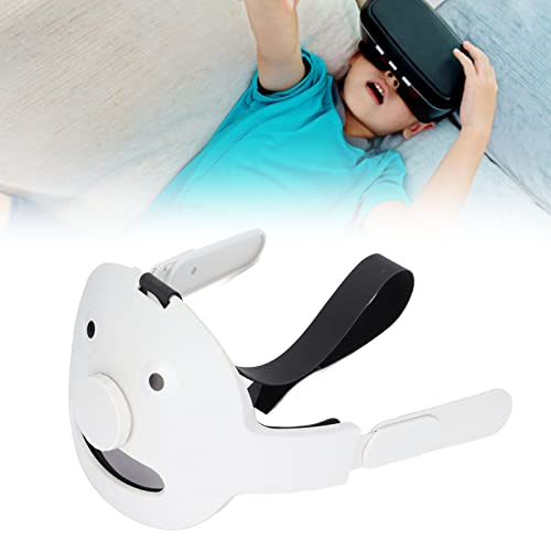 VR-Glasses-Head-Strap-for-Rotating-Headband-for-Quest2-VR-Headset-Enhanced-Support-and-Comfor-in-VR-Gaming