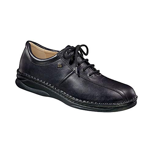 Finn Comfort Men's Dijon-11012