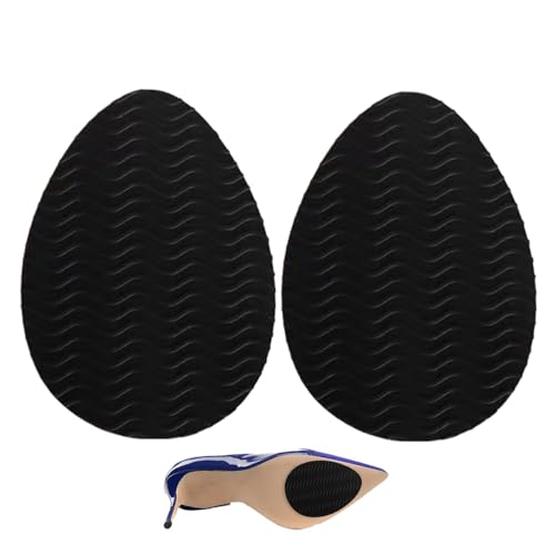 ����~�ߌC�O���b�v�A�����Ɨp����~�߃\�[�� - �ϖ��Ր��V���R���u�[�c���u�[�c�̒���O���b�v - �ϖ��Ր��V���R�[���n�C�q�[������~�ߌC�O���b�v�A�T���_���p�\�[���v���e�N�^�[