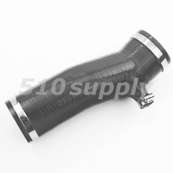 Amazon.co.jp: インダクションホース SW20 MR-2 サクションホース MR2