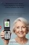 Mobitel 8010 Senior Mobile Phone Big Button Flip Phone for Elderly Complete User Guide: Practical User Guide for Seniors.Easy Calls,Clear Volume, Safety Features and More (English Edition)