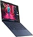 Lenovo Yoga Slim 7X Copilot PC Laptop 14.5