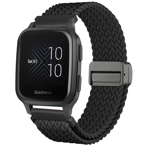 CUNUJIX Cґgrvoh Garmin Venu Sq/Venu Sq 2Ή [vXgb`iCet@ubNXgbv Garmin Venu Sq Music/Venu Sq 2 Music fB[X Y