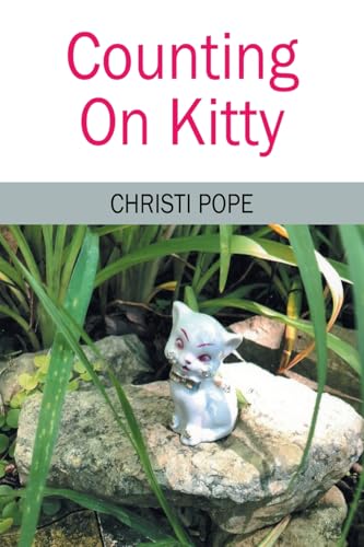 Counting On Kitty