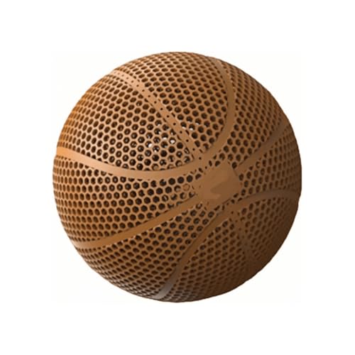 エアレスバスケットボール」の人気商品一覧 | 安い商品を通販サイト