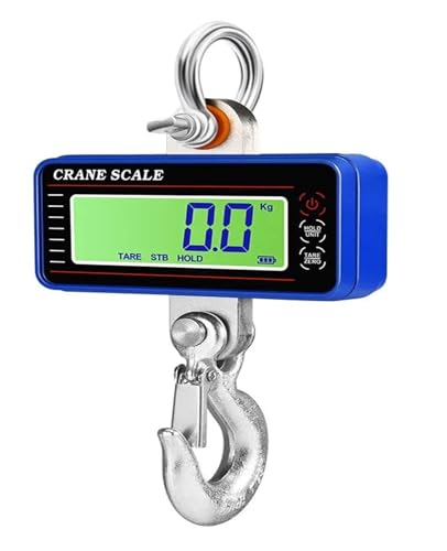 65tB[g̊ȃN[XP[iRtj1500kg/500kg̎YƗpfW^݂艺XP[iLCD/LEDfBXvCtj sAAEghAAVbsO(LCD 1500kg-Blue)