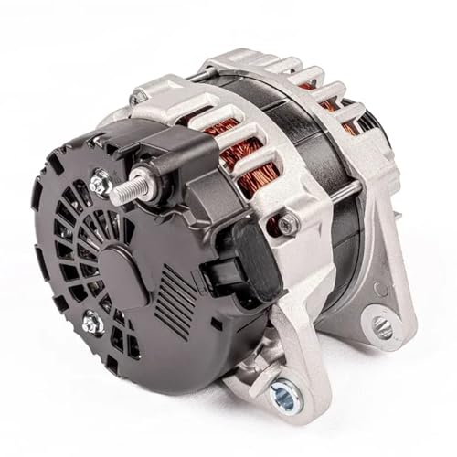 Alternateur de voiture pour JAC 2.0T 4GA3-4D et T8 Sunray