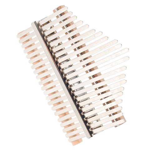 OFFIGAM JoLbg Ռ ϋvubWt eqŎ\ ȒP ^ѕ֗ pewsAmp[c