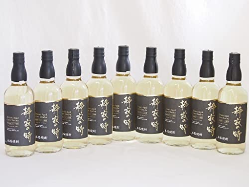 9{Zbg(100Ƃ낱~MĒ Î̎25x({茧)) 720ml×9{