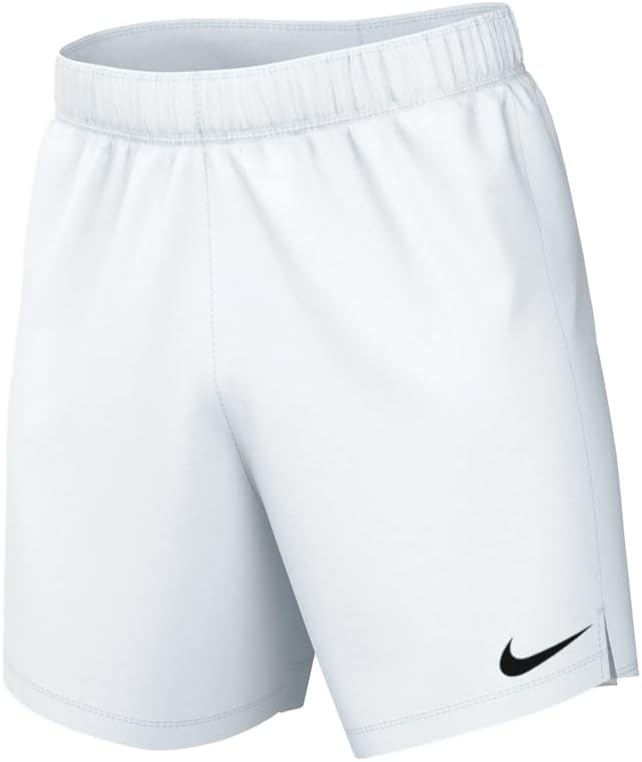 Nike Women's Laser VI Shorts