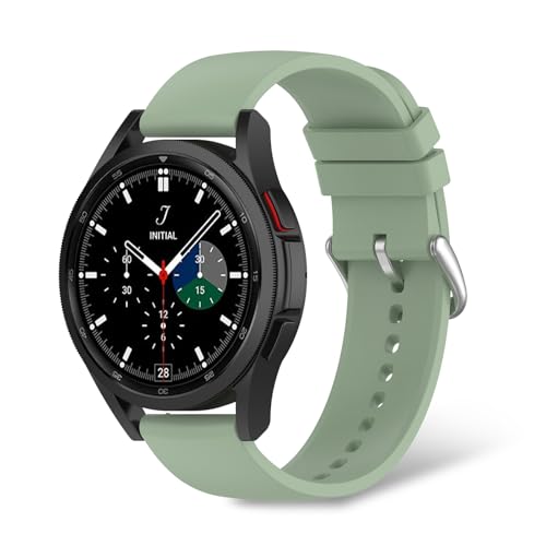 [YANMONGI] For COROSiJXj PACE Pro/PACE 3/APEX 2 Pro/APEX PRO/APEX 46MM oh VR xg ʋC _炩 h y ϏՌ h jpi~gO[j