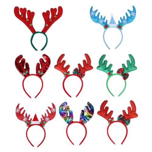 Healvian 8NX}X Ag[wAoh wAANZT[ p tFXeBo p[eB[  T^ LN^[  RXv Kp