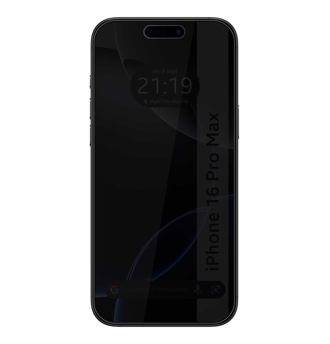 Las mejores fundas y accesorios para tu Xiaomi 11T y Xiaomi 11T Pro