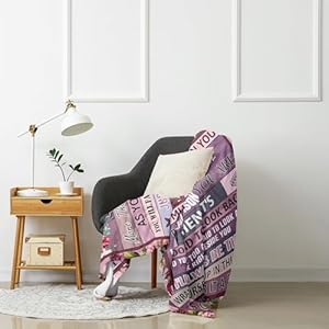 Daughter Gift from Mom Dad, Best Gifts for Daughters from Mother, Birthday Gifts for Daughter, Daughter Birthday Gifts Ideas for Graduation Wedding Christmas, to My Daughter Blanket 60”x50” Daughter Gift from Mom Dad Best Gifts for Daughters from Mother Birthday Gifts for Daughter Daughter Birthday Gifts Ideas for Graduation Wedding Christmas to My Daughter Blanket 60×50
