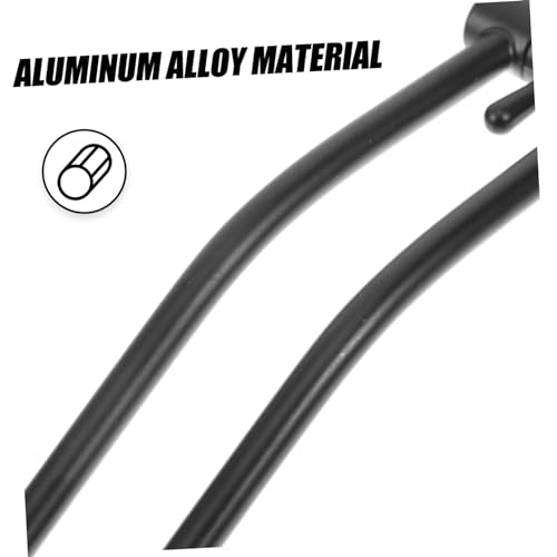 Parte del brazo oscilante Operitacx accesorio de pared para lámpara 2