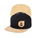 Produktbild Picture Clothing Narrow Cap von Surfganic für Männer Schirmmütze Hat Kappe Unisex Jungs Herren
