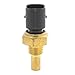 Coolant Temperature Sensor