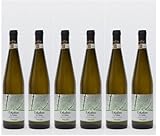 Cantina Massoglia