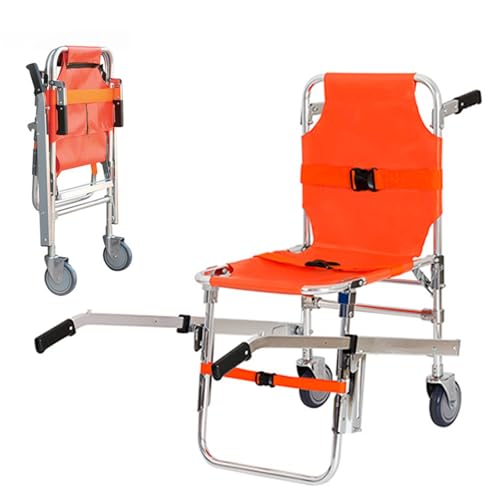 Ki֎q S ܂肽 y RpNgAptgKi ̈ړp֎qA⏕ړҗptg`FA g̏Q҂эҌAȒP肵ĂƃX[v؂ւ