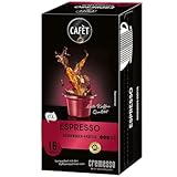 Cafèt