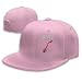 Produktbild DAIAII Herren Baseball Caps,Hüte, Mützen, Classic Baseball Cap, Norway Flag Map Mens Womens Adjustable Plain Baseball Cap Dad Hat