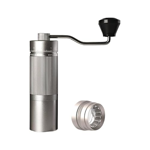 BEIBEINOYA 蓮~ Oߎ x 38mmXeX~ D݂̑eɍ킹ĈӎEJEhbvEt`vXΉ 25g[ Yp R50 R20