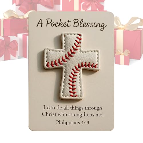 Humkopnl x[X{[NXjJ[h | NGCeBu |[^u p[eB[pi,NX}X |Pbg ubVO fR[V | q l Ƒ FB  x VN ItBX wZ p[eB[ Cu p